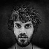 Stu Shapiro's photo
