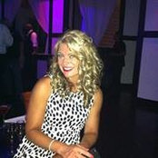 Michelle Nanni's photo