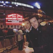 Ryan Neilan's photo