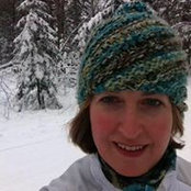 Jen Clemon Thomsen's photo