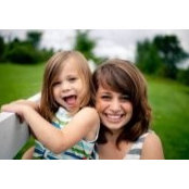 Stephanie Matheney's photo