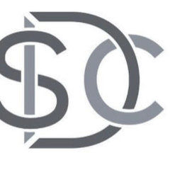 SIDC HOMES