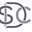 SIDC HOMES
