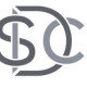 SIDC HOMES