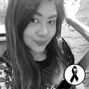 May Sripradits foto