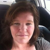 Michele Crowe-Hall's photo