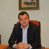 Serhat Taşkıners billede