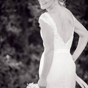 Merle Raudsepp's photo