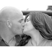 Jeffery Bond's photo
