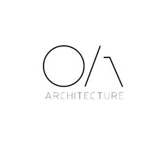 OA Architecture