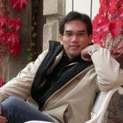 Kang-Hung Wang's photo