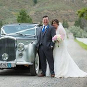 Alyssa Tulliani's photo