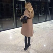 Najda Čindrak's photo