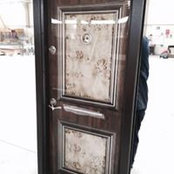 Murry Balogun's photo