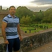 Foto di Deepak Meerani