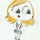 alison_cox203