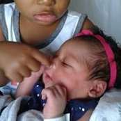 Taryn Hicks's photo