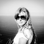 Елена Назаренко's photo