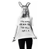 Laurie Burley's photo