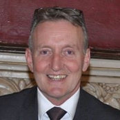 Steve Cordon's photo