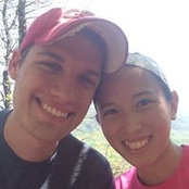 Cory Steinert's photo