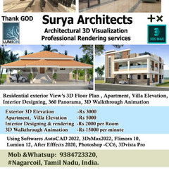 Jayakumar