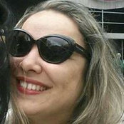 Roberta Gonçalves's photo