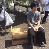 Misaki Hayashi's photo
