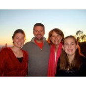 Paula Nofziger's photo