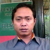 Foto von Dino Surya