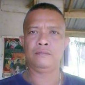 Foto von Lut Hang