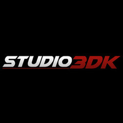 Studio3DK