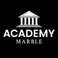 Academy Marble & Granite Llc's profile photo