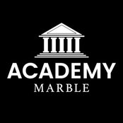 Academy Marble & Granite Llc's photo
