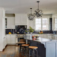 Boone Creek Cabinetry & Design's profile photo