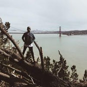 Josh Villa's photo