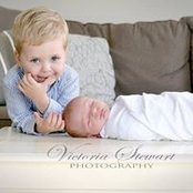 Alyssa Gaspari's photo