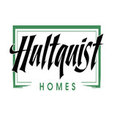Foto de perfil de Hultquist Homes
