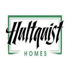 Hultquist Homes
