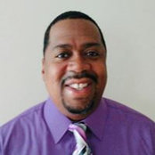 Brandon Bradley's photo