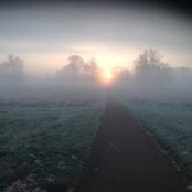 Maxine Robinson's photo
