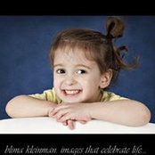 Foto de Go Hess
