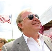 John Duffy III's photo