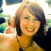 Cristie Kase's photo