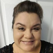 Adrienne Mendoza Rolison's photo