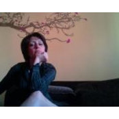 Samira Mehran's photo