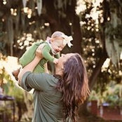 Brittany Bercier's photo