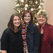 Jeanne Griffith's photo
