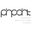 Pinpoint