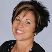 Nicole Safley's photo